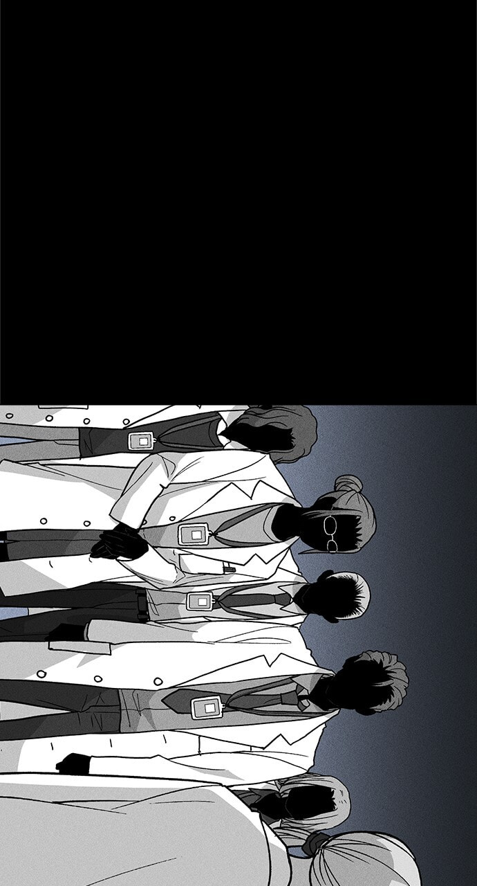 Daguanjia Chapter 14 page 53 - 