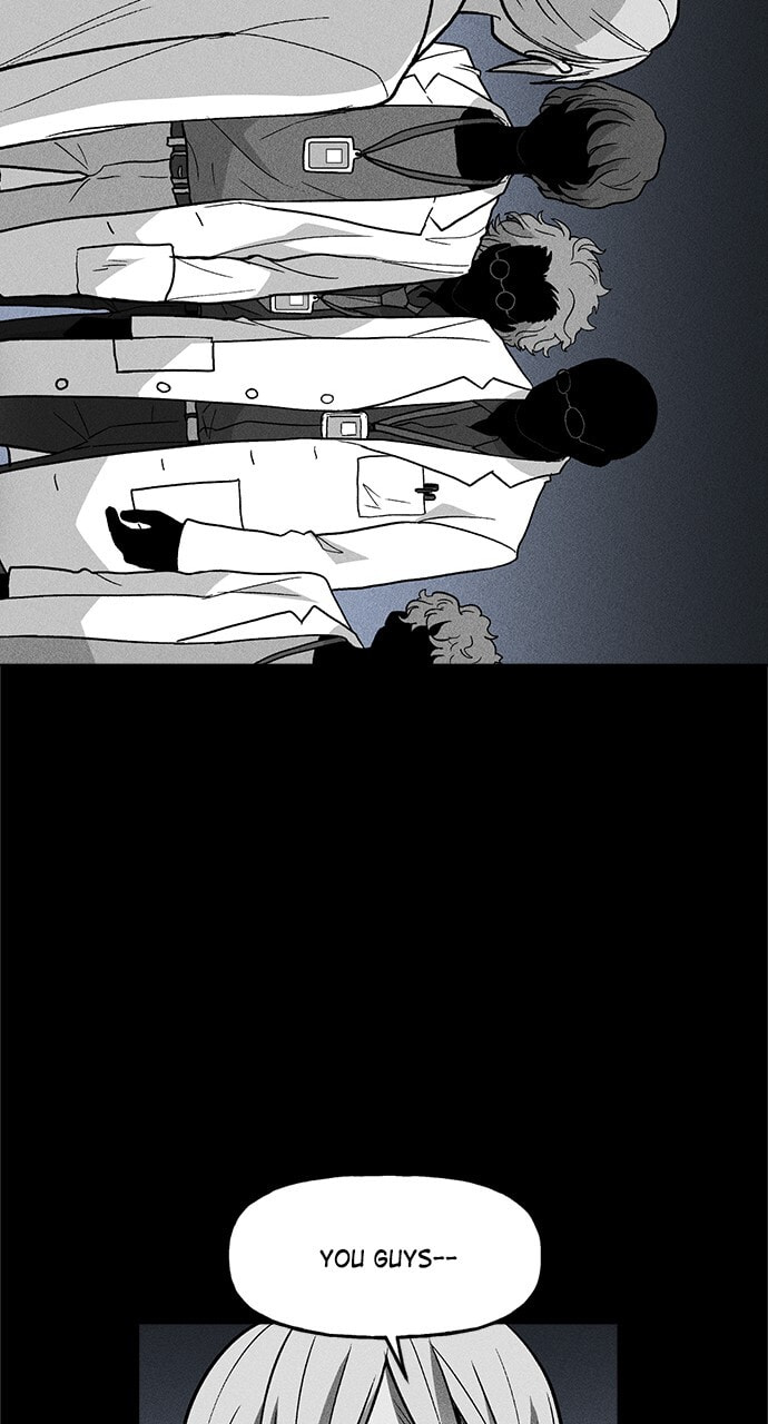 Daguanjia Chapter 14 page 54 - 