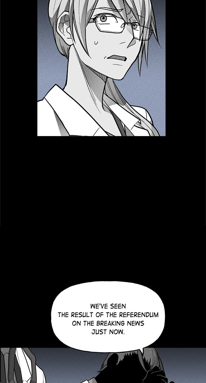 Daguanjia Chapter 14 page 55 - 