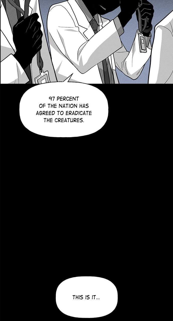 Daguanjia Chapter 14 page 56 - 