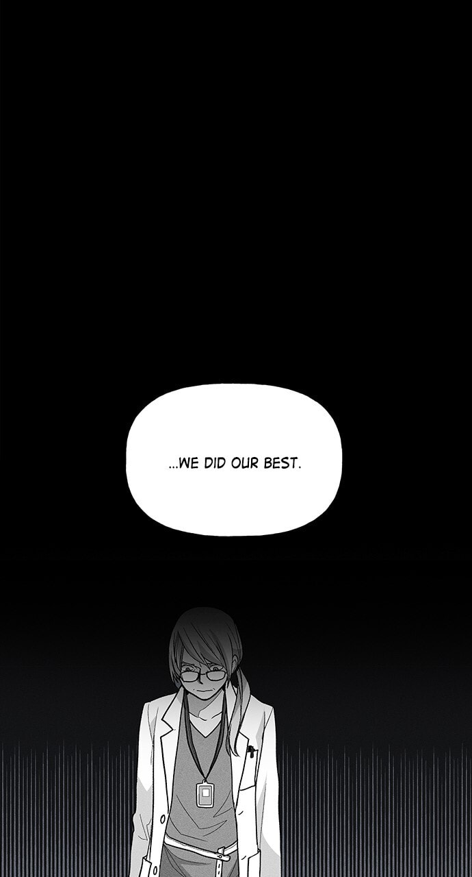 Daguanjia Chapter 14 page 57 - 