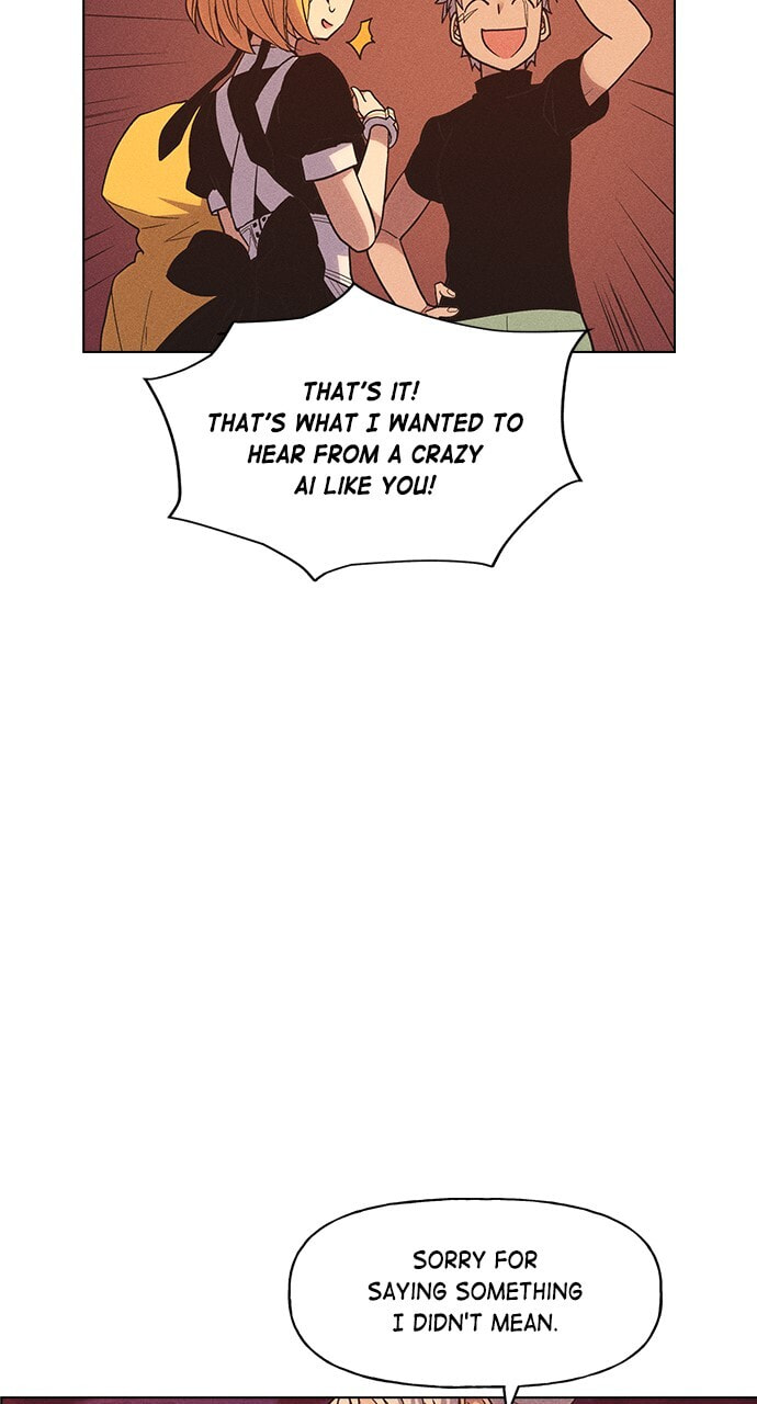 Daguanjia Chapter 14 page 60 - 