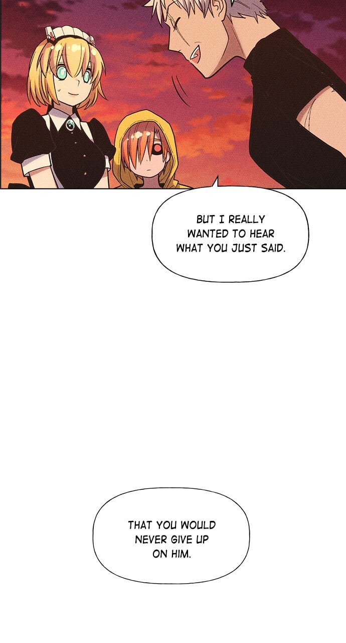 Daguanjia Chapter 14 page 61 - 
