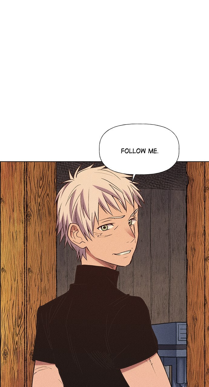 Daguanjia Chapter 14 page 62 - 