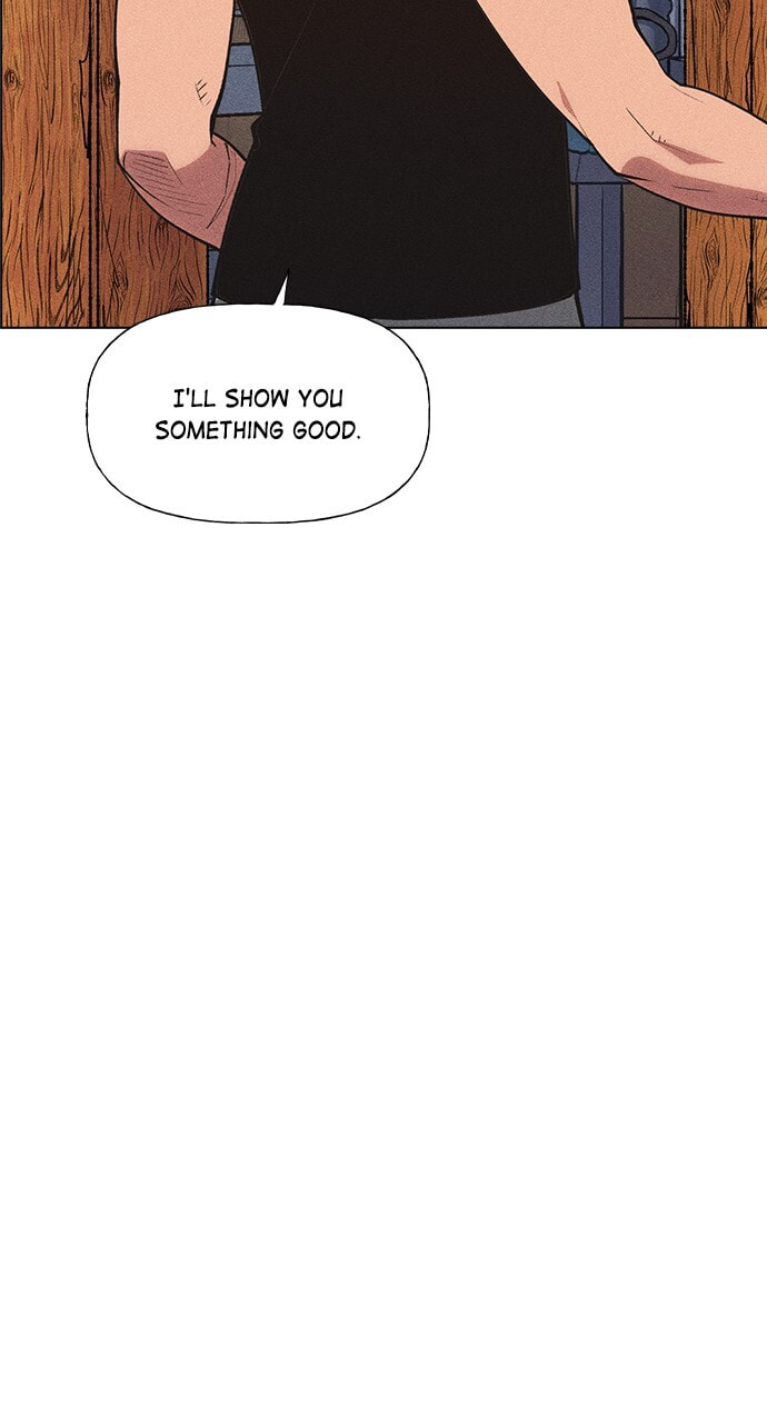 Daguanjia Chapter 14 page 63 - 