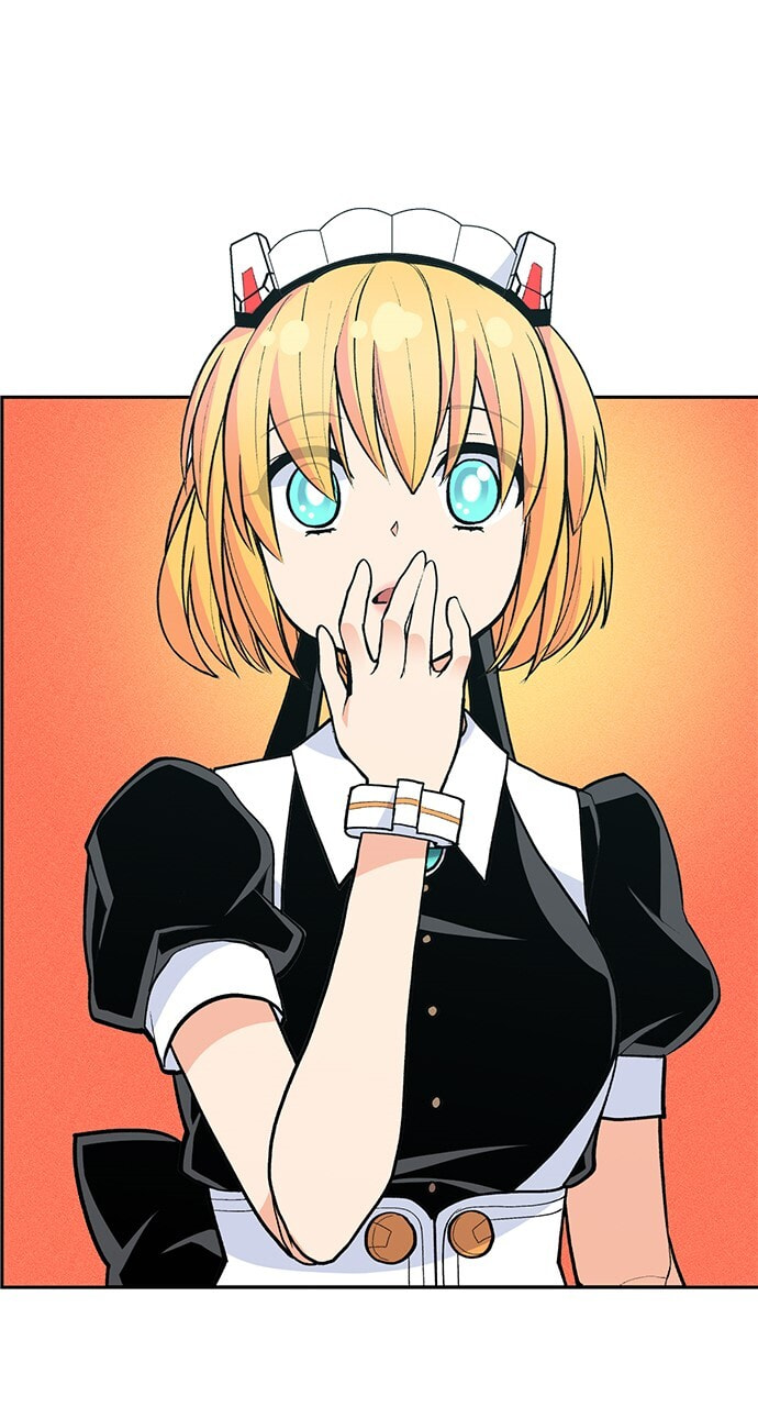 Daguanjia Chapter 14 page 69 - 