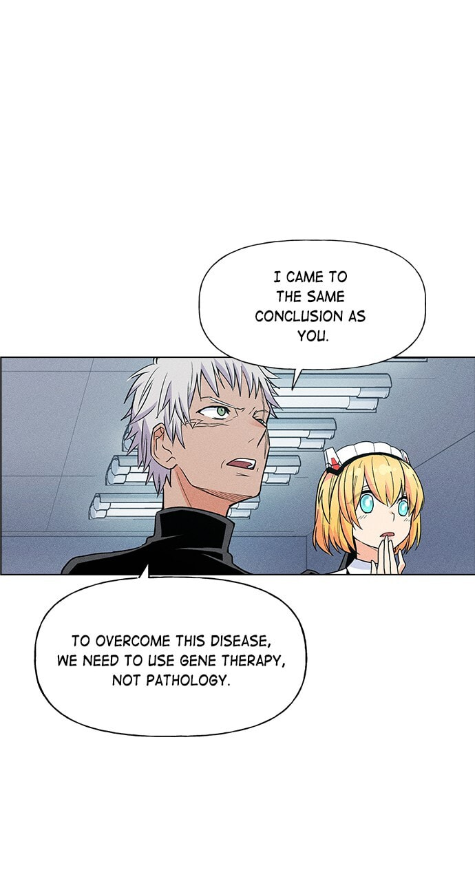 Daguanjia Chapter 14 page 70 - 
