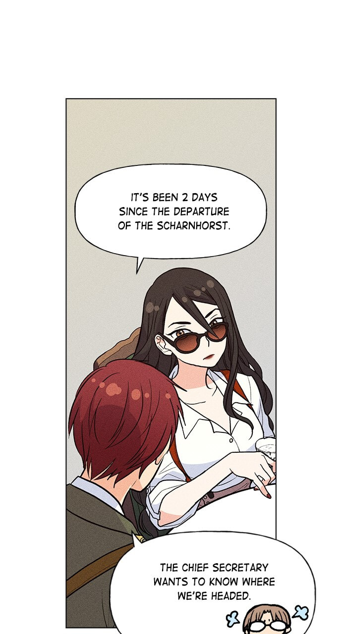 Daguanjia Chapter 14 page 8 - 