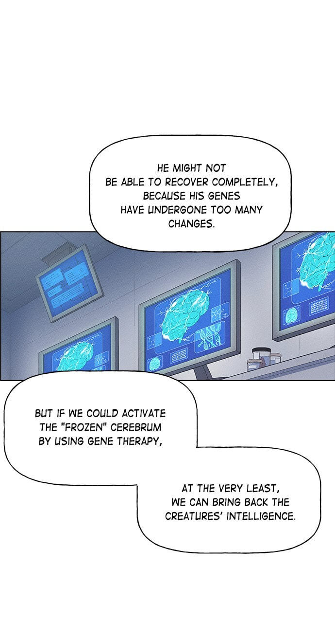 Daguanjia Chapter 14 page 71 - 