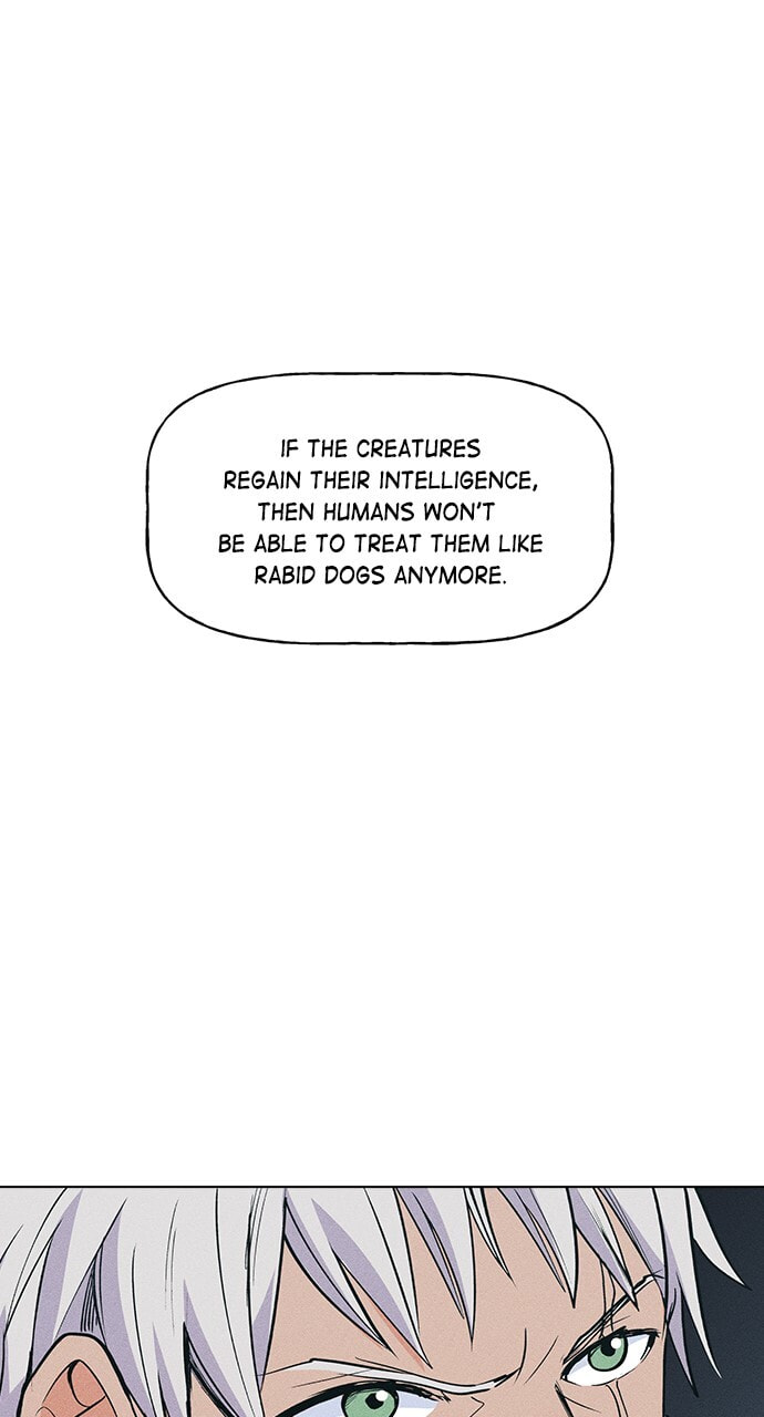 Daguanjia Chapter 14 page 72 - 