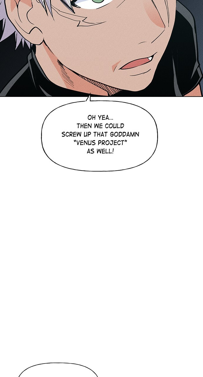 Daguanjia Chapter 14 page 73 - 