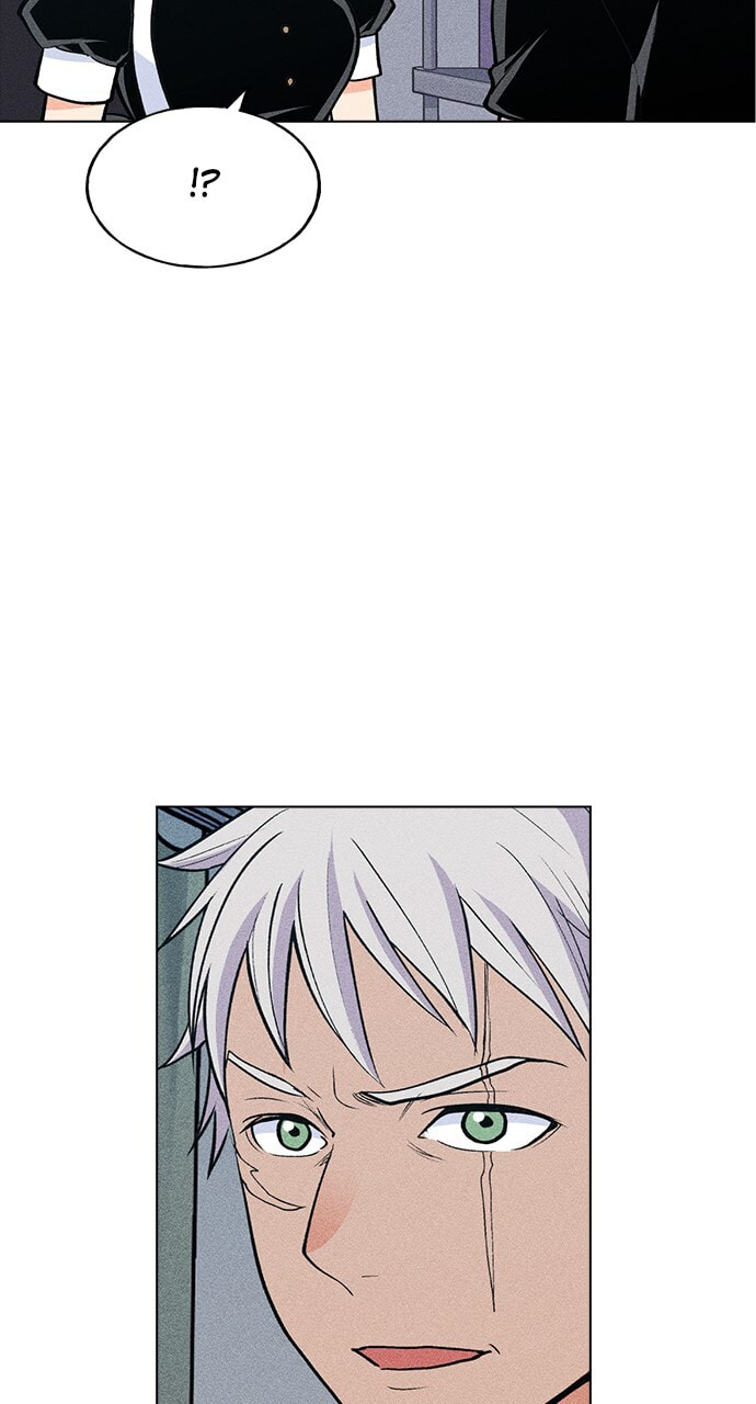 Daguanjia Chapter 14 page 76 - 