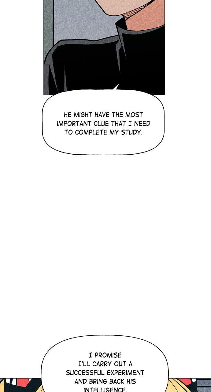 Daguanjia Chapter 14 page 77 - 