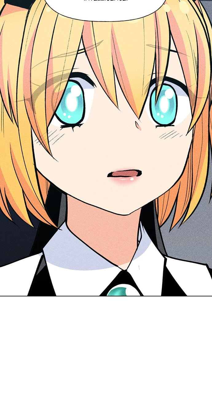 Daguanjia Chapter 14 page 78 - 