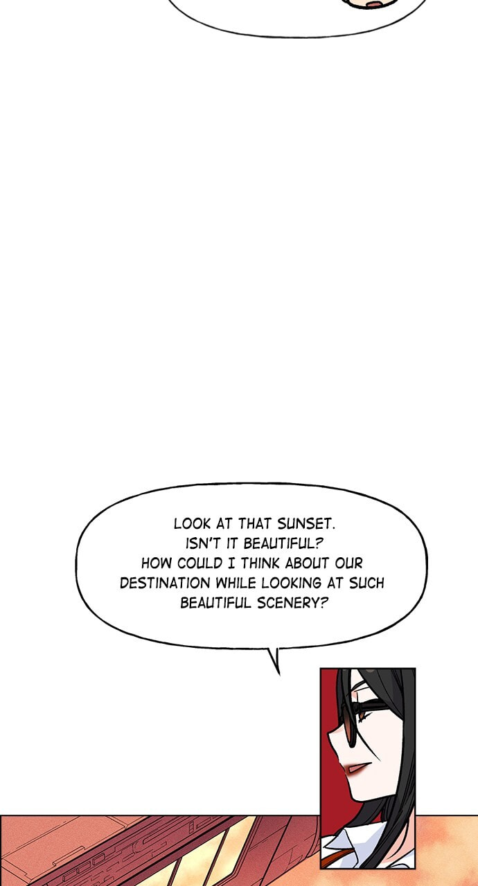 Daguanjia Chapter 14 page 9 - 