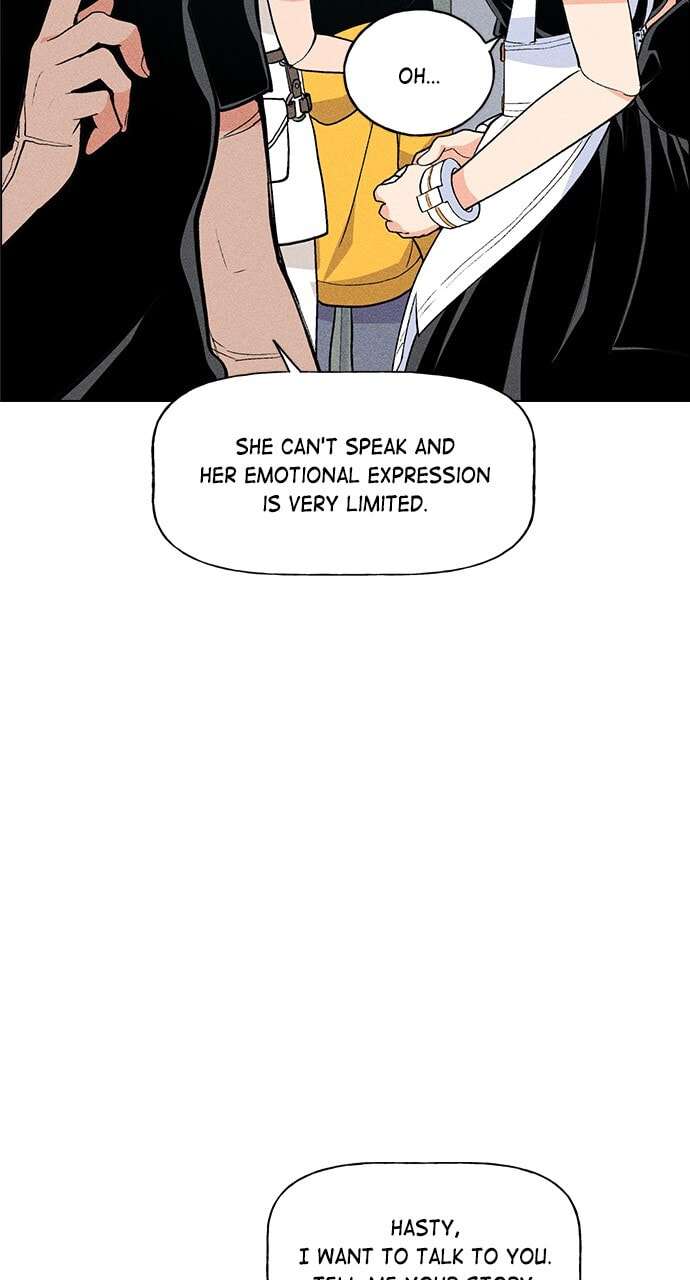 Daguanjia Chapter 14 page 84 - 