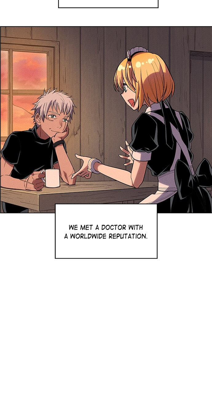 Daguanjia Chapter 14 page 88 - 