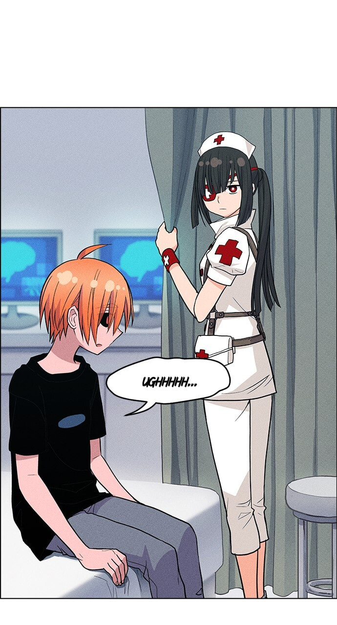 Daguanjia Chapter 14 page 90 - 