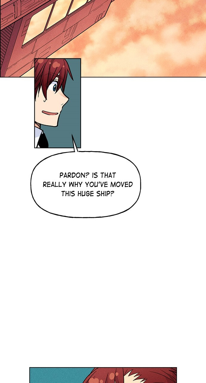 Daguanjia Chapter 14 page 10 - 