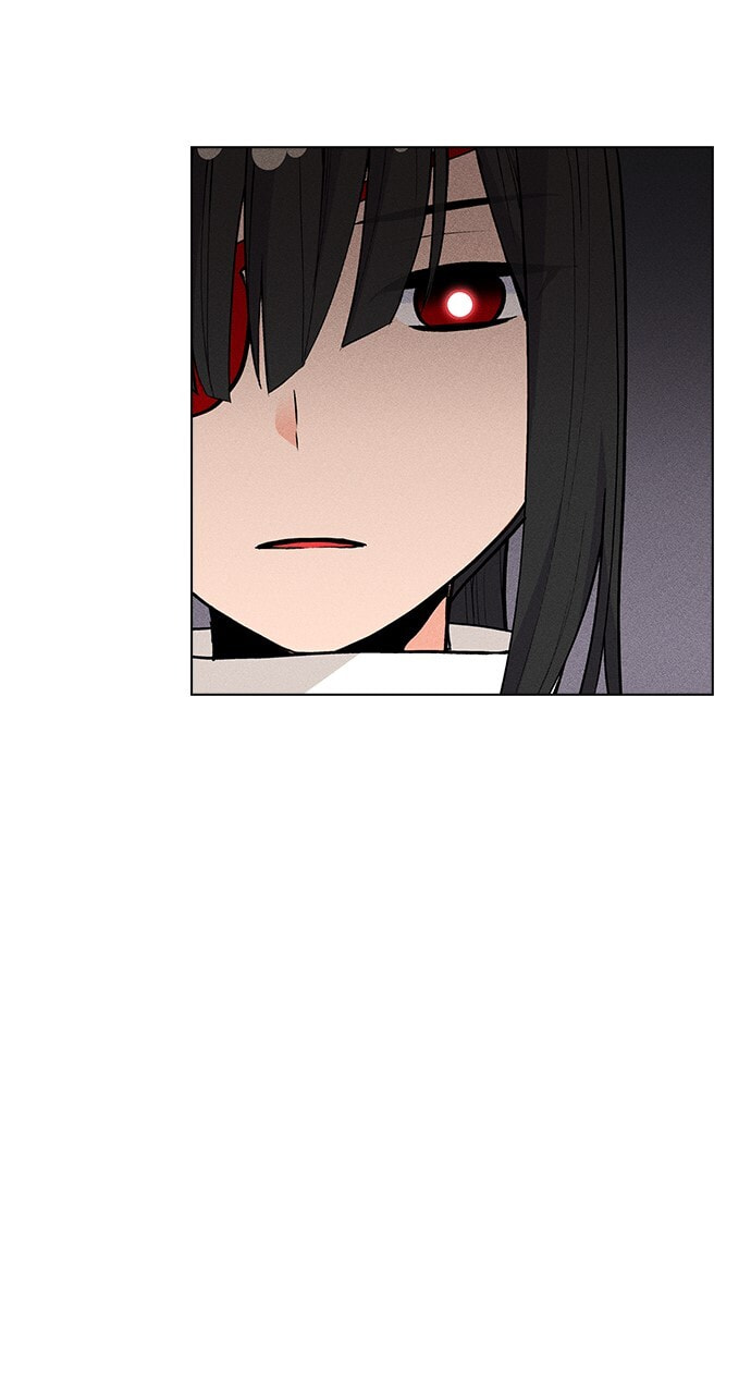 Daguanjia Chapter 14 page 92 - 