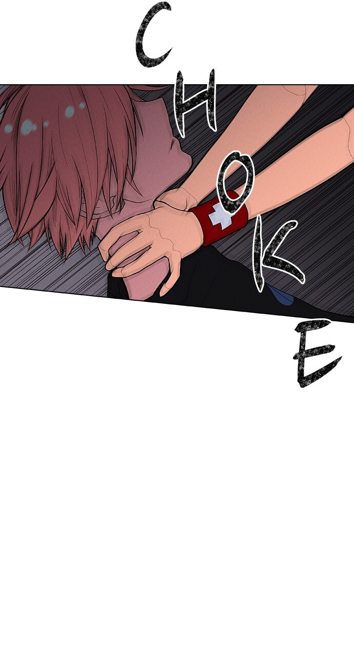 Daguanjia Chapter 14 page 93 - 