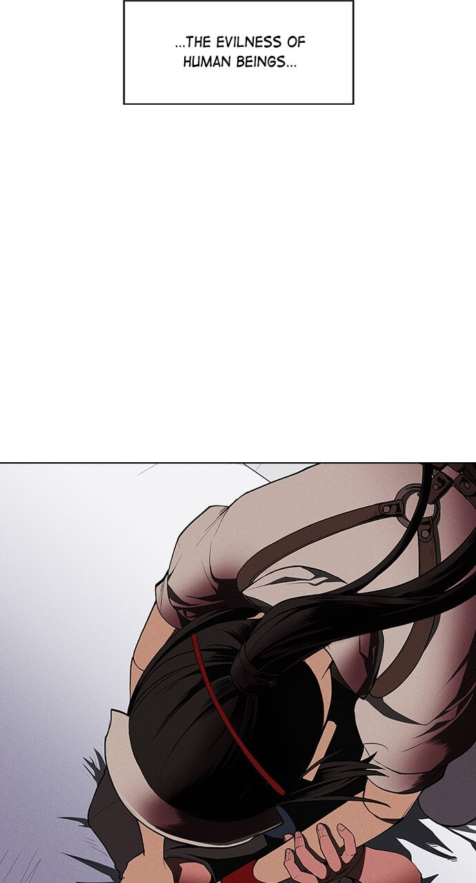 Daguanjia Chapter 14 page 94 - 