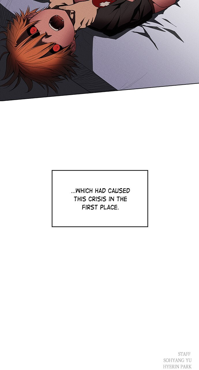 Daguanjia Chapter 14 page 95 - 