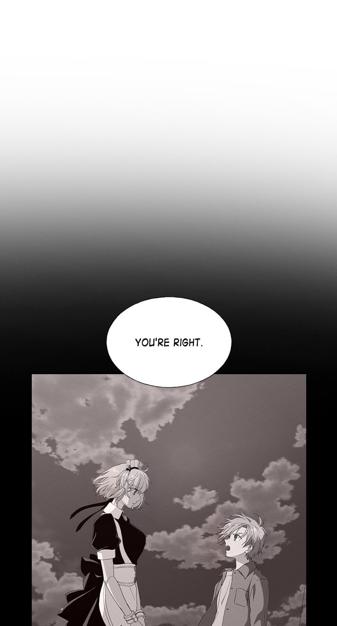 Daguanjia Chapter 140 page 101 - 