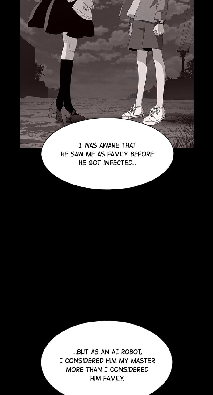 Daguanjia Chapter 140 page 102 - 
