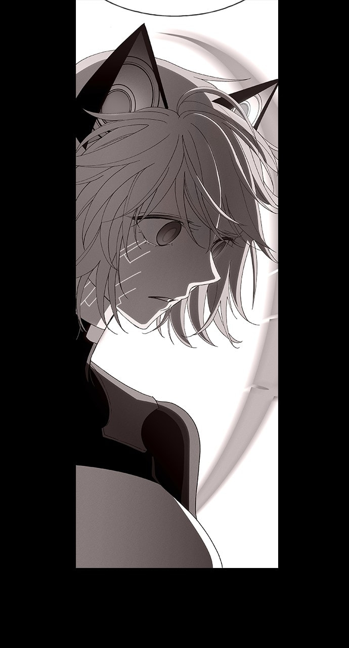 Daguanjia Chapter 140 page 103 - 