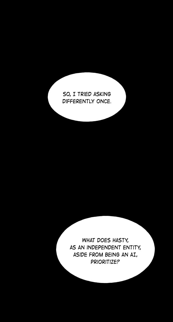 Daguanjia Chapter 140 page 104 - 