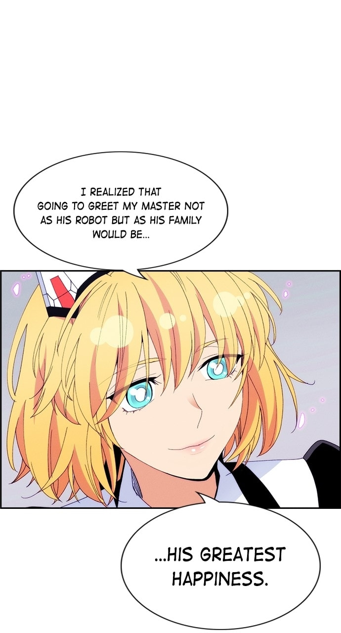 Daguanjia Chapter 140 page 107 - 