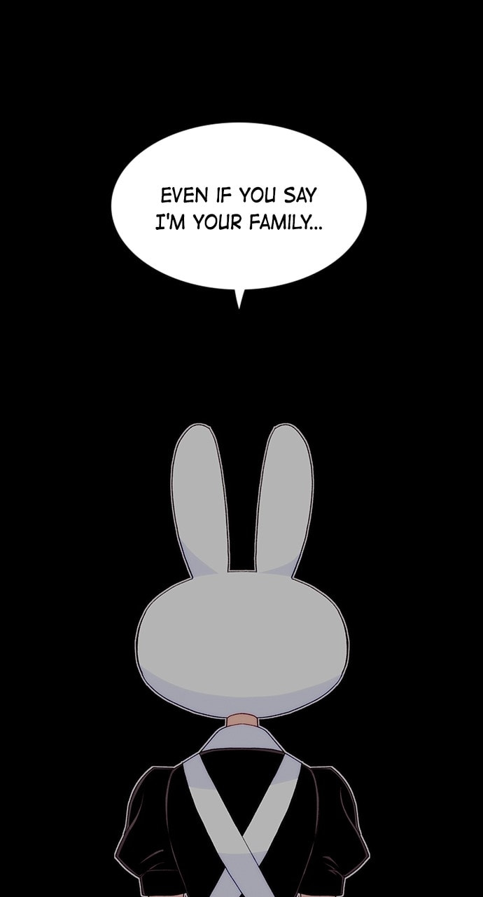 Daguanjia Chapter 140 page 14 - 