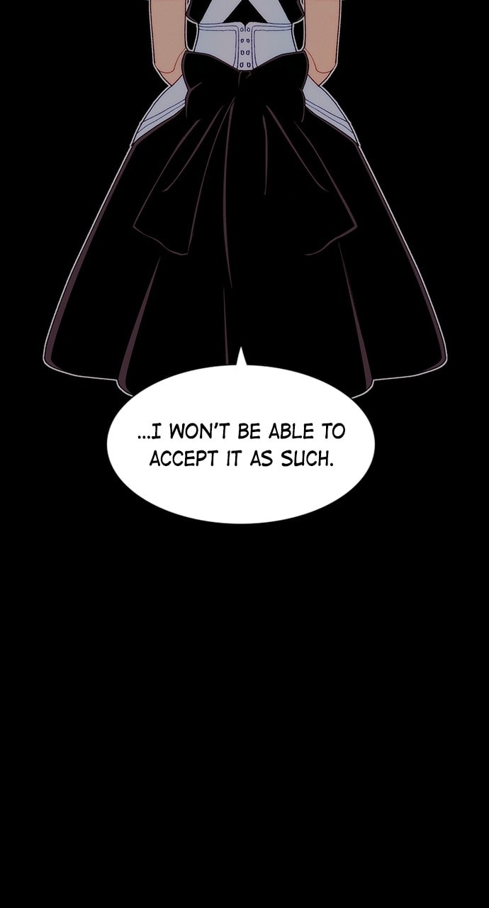 Daguanjia Chapter 140 page 15 - 