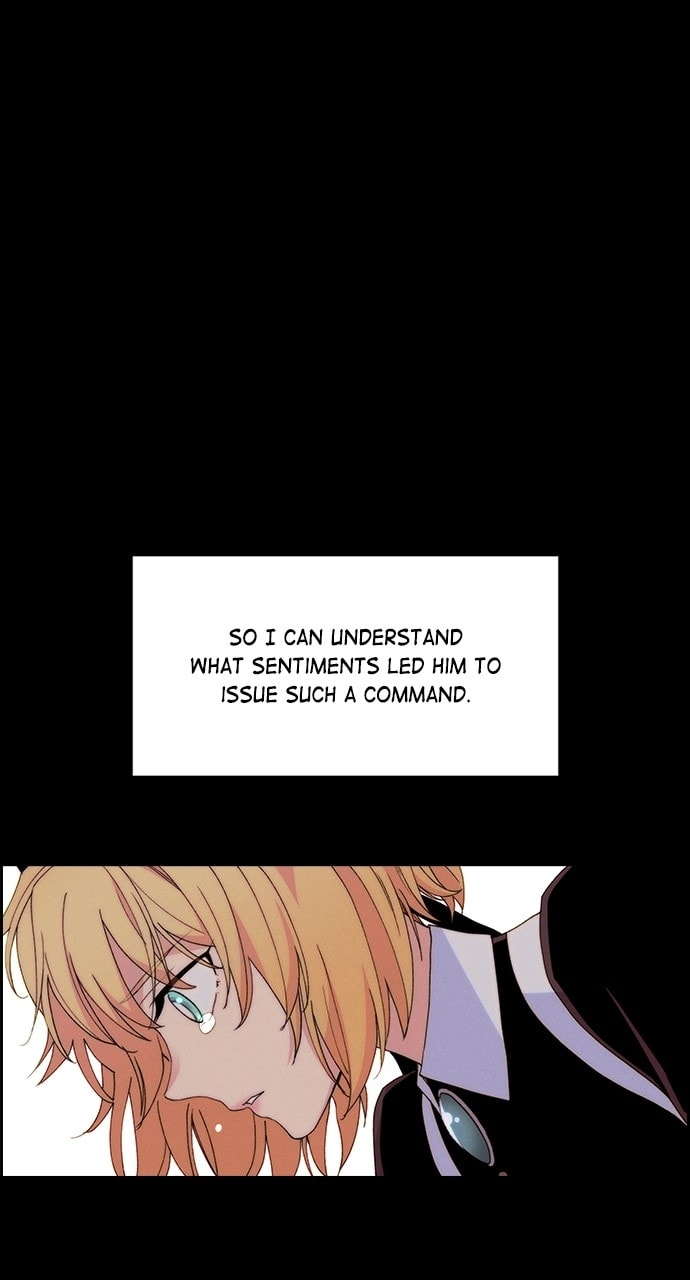 Daguanjia Chapter 140 page 19 - 