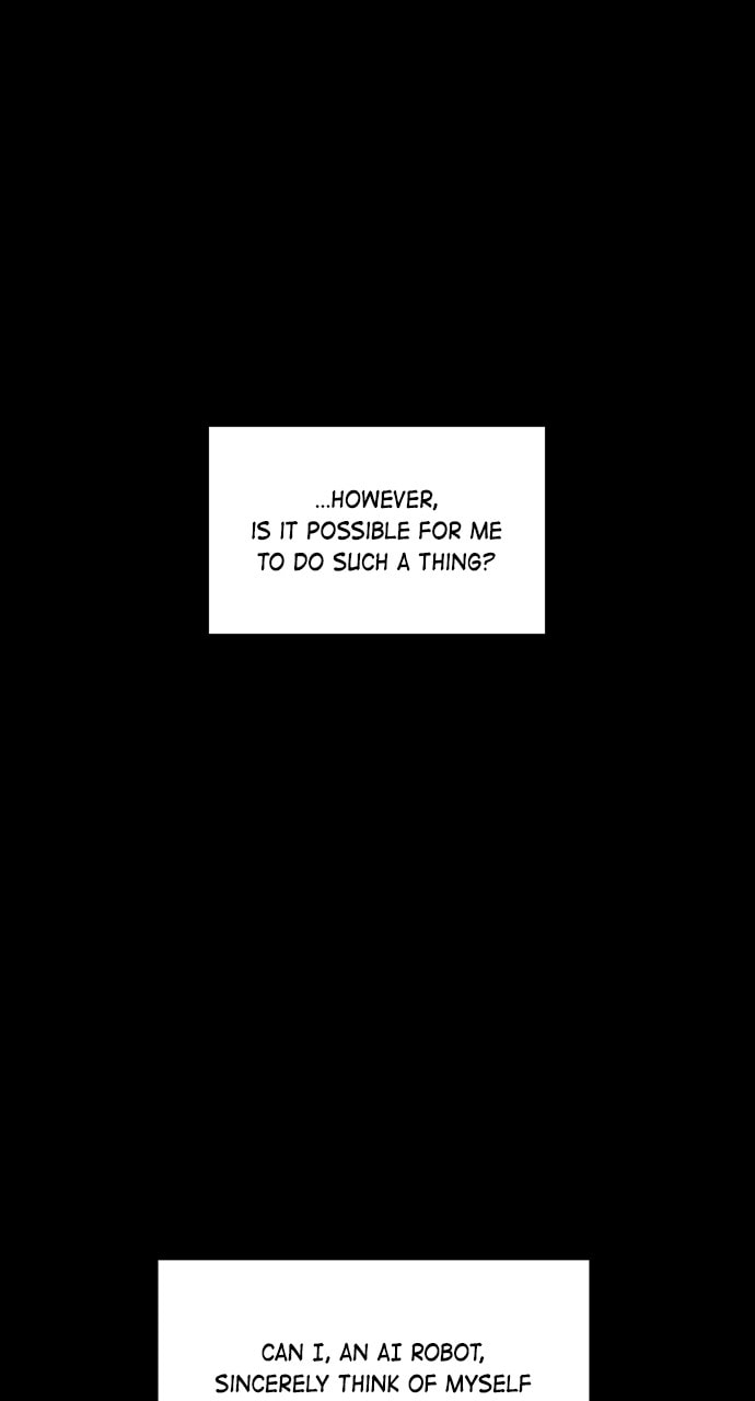 Daguanjia Chapter 140 page 20 - 