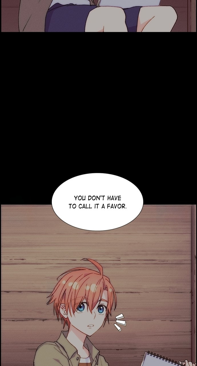 Daguanjia Chapter 140 page 3 - 
