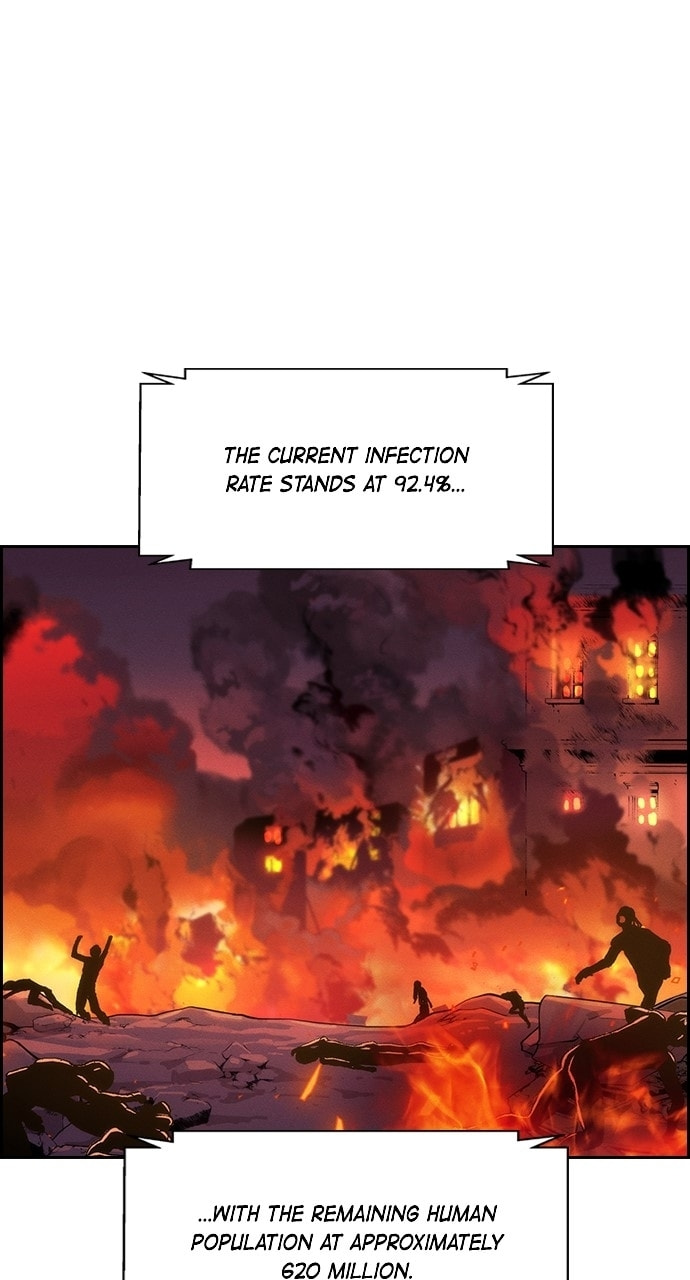 Daguanjia Chapter 140 page 29 - 
