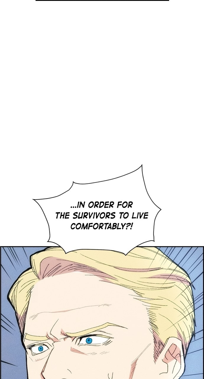 Daguanjia Chapter 140 page 35 - 
