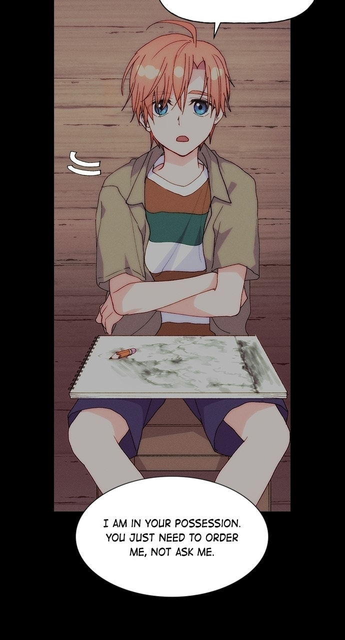 Daguanjia Chapter 140 page 5 - 