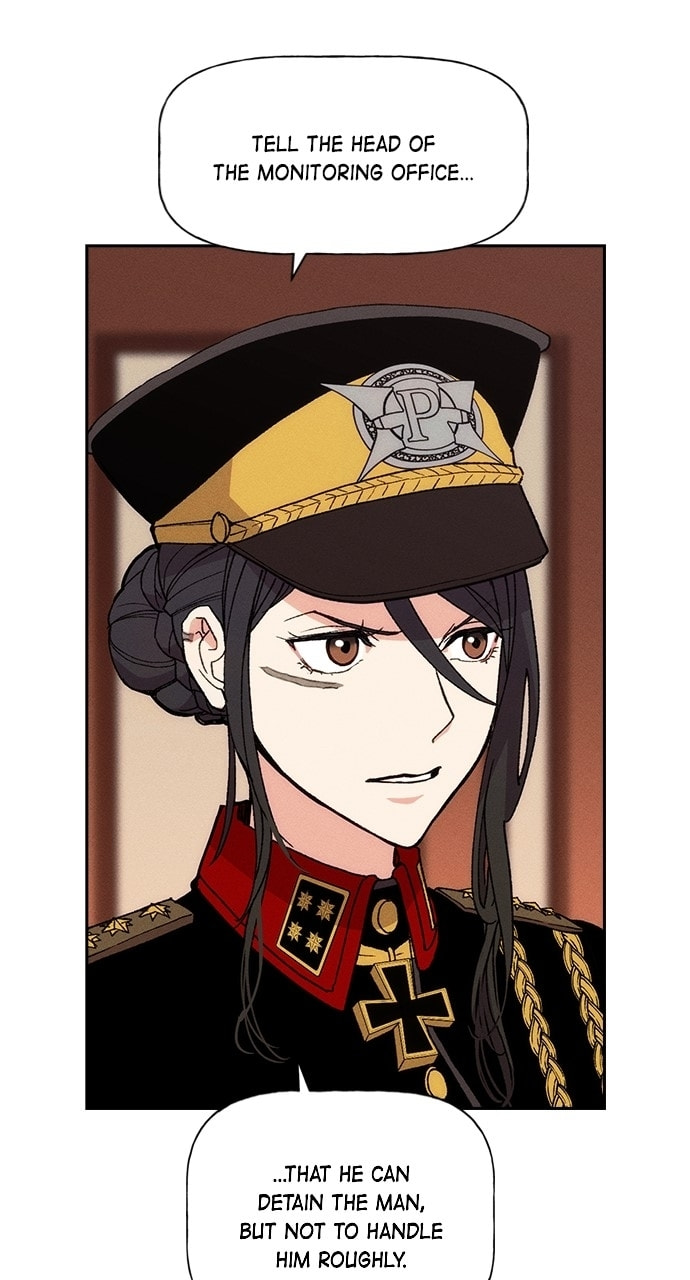 Daguanjia Chapter 140 page 44 - 