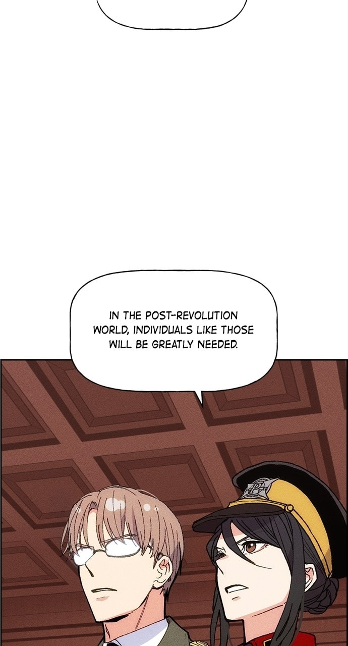 Daguanjia Chapter 140 page 45 - 