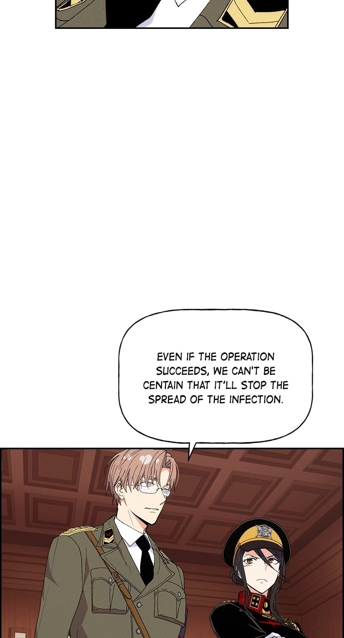 Daguanjia Chapter 140 page 50 - 