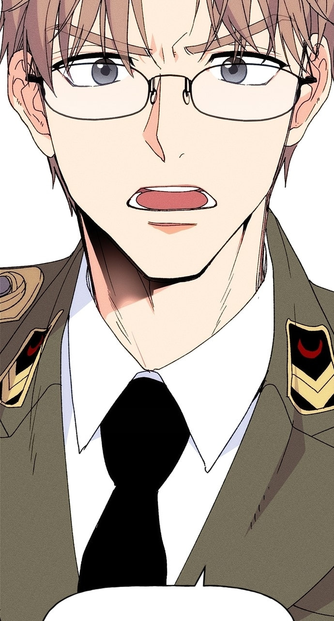 Daguanjia Chapter 140 page 55 - 