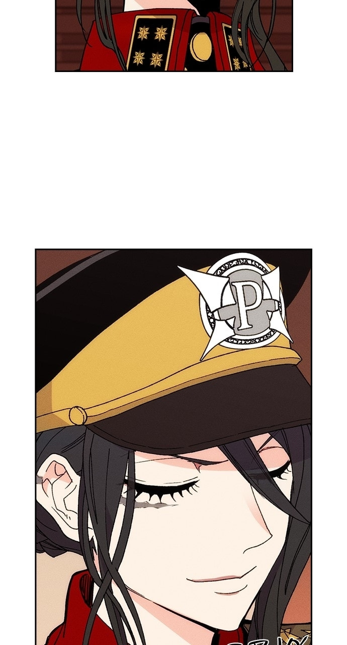 Daguanjia Chapter 140 page 57 - 