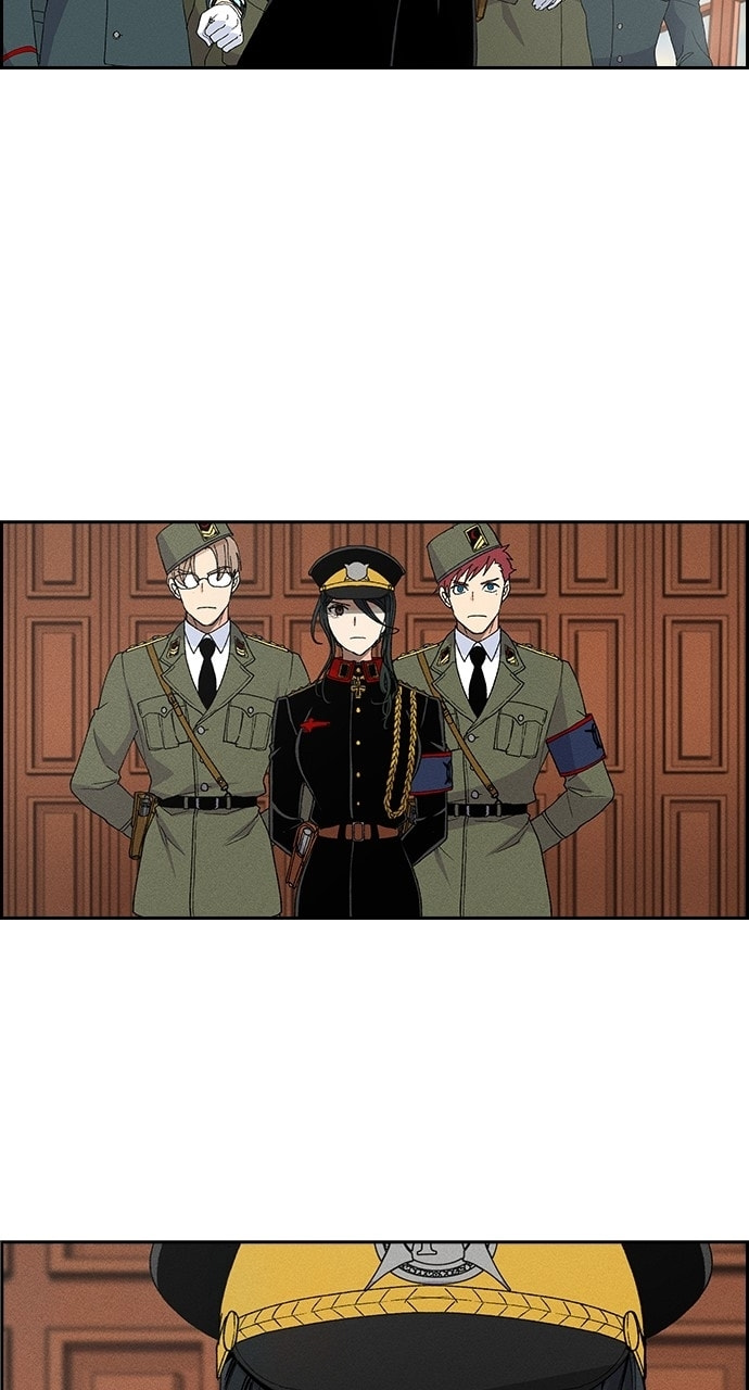 Daguanjia Chapter 140 page 60 - 