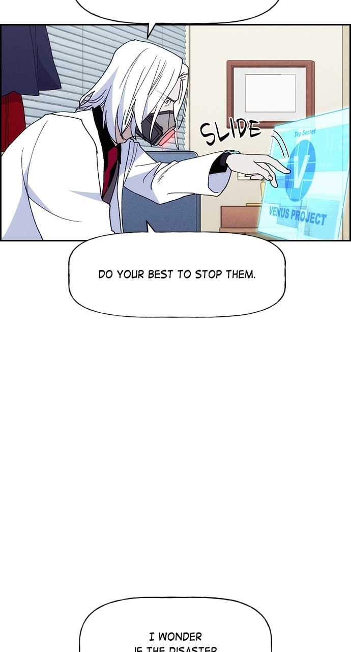 Daguanjia Chapter 140 page 66 - 
