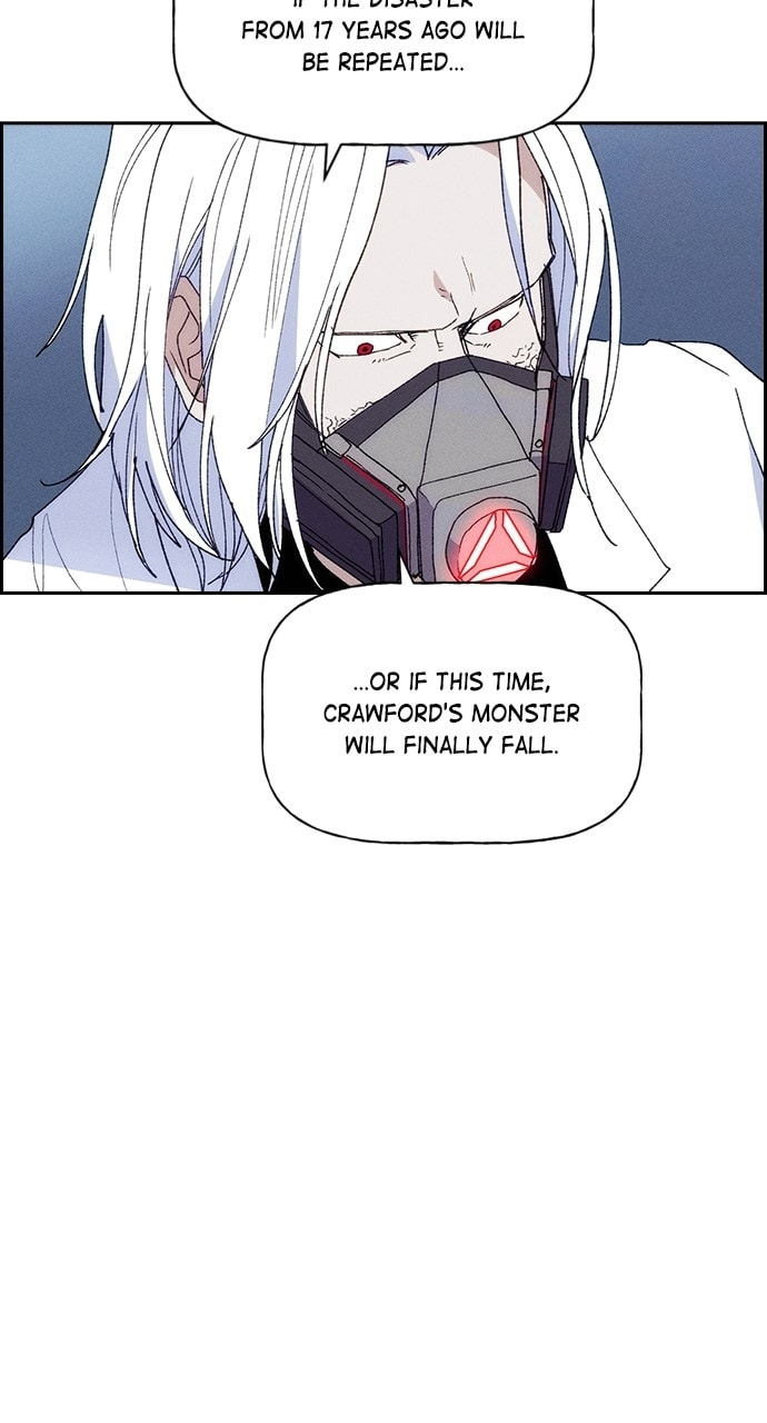 Daguanjia Chapter 140 page 67 - 