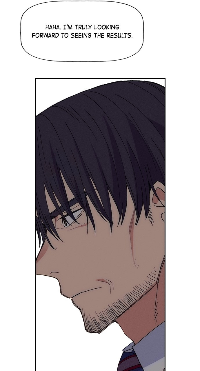 Daguanjia Chapter 140 page 68 - 