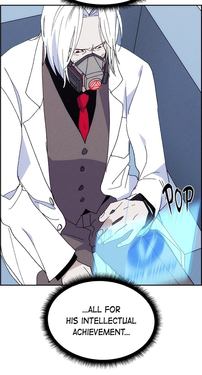 Daguanjia Chapter 140 page 70 - 